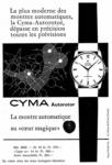 Cyma 1960 23.jpg